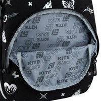 Рюкзак Kite Education teens 19,5 л K25-905M-2
