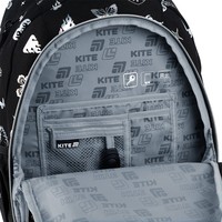 Рюкзак Kite Education teens 19,5 л K25-905M-2