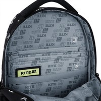 Рюкзак Kite Education teens 19,5 л K25-905M-2