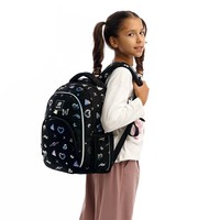 Рюкзак Kite Education teens 19,5 л K25-905M-2