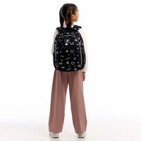 Рюкзак Kite Education teens 19,5 л K25-905M-2
