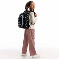 Рюкзак Kite Education teens 19,5 л K25-905M-2