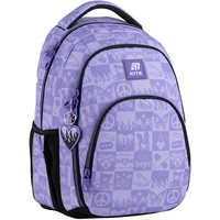 Рюкзак Kite Education teens 19,5 л K25-905M-3
