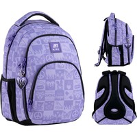 Фото Рюкзак Kite Education teens 19,5 л K25-905M-3