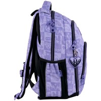 Рюкзак Kite Education teens 19,5 л K25-905M-3