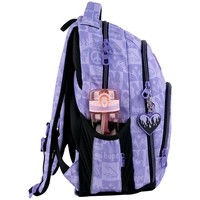 Рюкзак Kite Education teens 19,5 л K25-905M-3