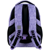 Рюкзак Kite Education teens 19,5 л K25-905M-3