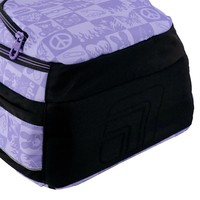 Рюкзак Kite Education teens 19,5 л K25-905M-3
