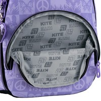 Рюкзак Kite Education teens 19,5 л K25-905M-3