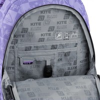 Рюкзак Kite Education teens 19,5 л K25-905M-3