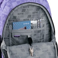 Рюкзак Kite Education teens 19,5 л K25-905M-3