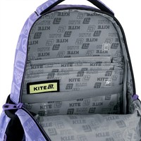 Рюкзак Kite Education teens 19,5 л K25-905M-3