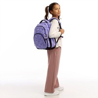 Фото Рюкзак Kite Education teens 19,5 л K25-905M-3