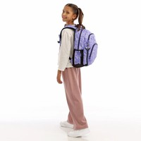 Рюкзак Kite Education teens 19,5 л K25-905M-3