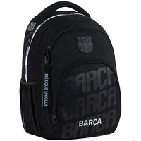 Фото Рюкзак Kite Education teens FC Barcelona 19,5 л BC25-905M