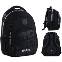 Фото Рюкзак Kite Education teens FC Barcelona 19,5 л BC25-905M