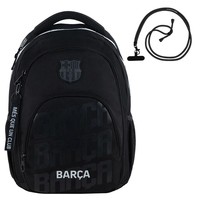 Рюкзак Kite Education teens FC Barcelona 19,5 л BC25-905M