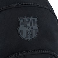 Рюкзак Kite Education teens FC Barcelona 19,5 л BC25-905M