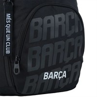Рюкзак Kite Education teens FC Barcelona 19,5 л BC25-905M