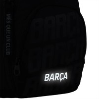 Рюкзак Kite Education teens FC Barcelona 19,5 л BC25-905M
