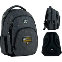Фото Рюкзак Kite Education teens Transformers 19,5 л TF25-905M