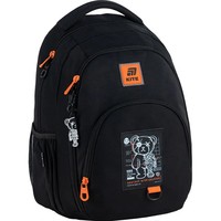 Фото Рюкзак Kite Education teens 19,5 л K25-905M-1