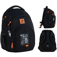Фото Рюкзак Kite Education teens 19,5 л K25-905M-1