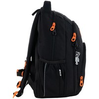 Рюкзак Kite Education teens 19,5 л K25-905M-1