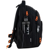 Рюкзак Kite Education teens 19,5 л K25-905M-1