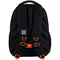 Рюкзак Kite Education teens 19,5 л K25-905M-1