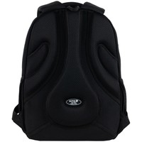 Рюкзак Kite Education teens 19,5 л K25-905M-1