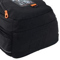 Рюкзак Kite Education teens 19,5 л K25-905M-1