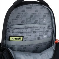 Рюкзак Kite Education teens 19,5 л K25-905M-1