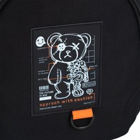Рюкзак Kite Education teens 19,5 л K25-905M-1