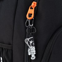 Рюкзак Kite Education teens 19,5 л K25-905M-1