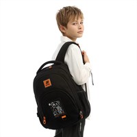 Рюкзак Kite Education teens 19,5 л K25-905M-1