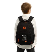 Рюкзак Kite Education teens 19,5 л K25-905M-1