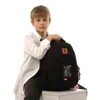 Рюкзак Kite Education teens 19,5 л K25-905M-1