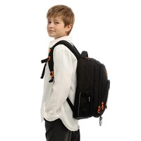 Рюкзак Kite Education teens 19,5 л K25-905M-1