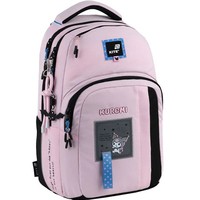 Фото Рюкзак Kite Education teens Kuromi 17 л HK25-2578M