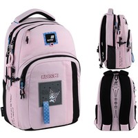 Фото Рюкзак Kite Education teens Kuromi 17 л HK25-2578M