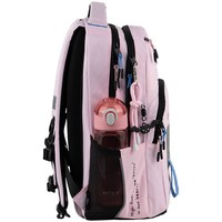 Рюкзак Kite Education teens Kuromi 17 л HK25-2578M