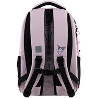 Рюкзак Kite Education teens Kuromi 17 л HK25-2578M