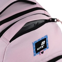 Рюкзак Kite Education teens Kuromi 17 л HK25-2578M