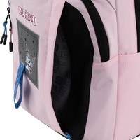 Рюкзак Kite Education teens Kuromi 17 л HK25-2578M