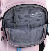 Рюкзак Kite Education teens Kuromi 17 л HK25-2578M
