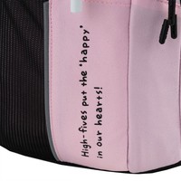 Рюкзак Kite Education teens Kuromi 17 л HK25-2578M