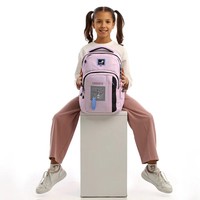 Рюкзак Kite Education teens Kuromi 17 л HK25-2578M