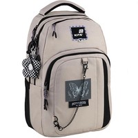 Фото Рюкзак Kite Education teens 17 л K25-2578M-2