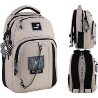 Фото Рюкзак Kite Education teens 17 л K25-2578M-2